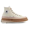 Chuck Taylor All Star 1970s Trek «Marrón»