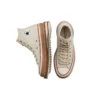 Chuck Taylor All Star 1970s Trek «Marrón»