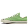 Chuck Taylor All Star 1970s «Verde»
