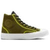 Chuck Taylor All Star 1970s «Verde»
