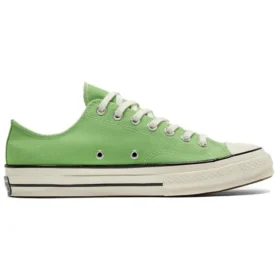 Chuck Taylor All Star 1970s «Verde»