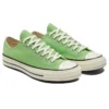 Chuck Taylor All Star 1970s «Verde»