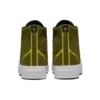 Chuck Taylor All Star 1970s «Verde»