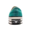 Chuck Taylor All Star 1970S «Verde»