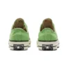 Chuck Taylor All Star 1970s «Verde»