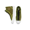 Chuck Taylor All Star 1970s «Verde»