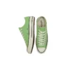 Chuck Taylor All Star 1970s «Verde»