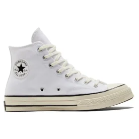 Chuck Taylor All Star 1970s «White»