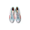 Chuck Taylor All Star 1970s «White Orange»