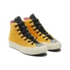 Chuck Taylor All Star 1970s «Yellow»