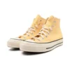 Chuck Taylor All Star 1970s «Yellow»