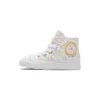 Chuck Taylor All Star 1V «Blanco»