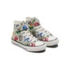 Chuck Taylor All Star 1V «Blanco»