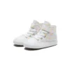 Chuck Taylor All Star 1V «Blanco»
