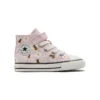 Chuck Taylor All Star 1V Canvas «Rosa»