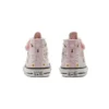 Chuck Taylor All Star 1V Canvas «Rosa»