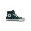 Chuck Taylor All Star 1V «Green»