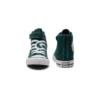 Chuck Taylor All Star 1V «Green»