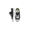 Chuck Taylor All Star 1V Low «Black White»