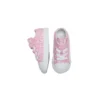 Chuck Taylor All Star 1V «Pink»