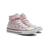 Chuck Taylor All Star 1V «Rainbows»