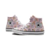 Chuck Taylor All Star 1V «Rainbows»