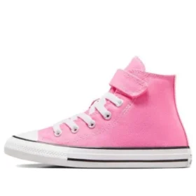 Chuck Taylor All Star 1V en Oops! «Pink»
