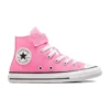 Chuck Taylor All Star 1V en Oops! «Pink»