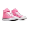 Chuck Taylor All Star 1V en Oops! «Pink»