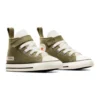 Chuck Taylor All Star 1V «Verde oliva»