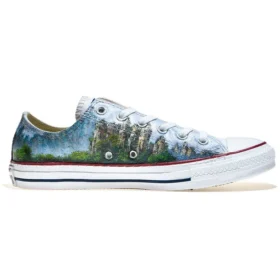 Chuck Taylor All Star Chuck Taylor All Star
