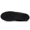 Chuck Taylor All Star 2 Hi «Black»