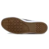 Chuck Taylor All Star 2 Hi «Black» Chuck Taylor All Star 2 Hi «Black»