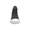 Chuck Taylor All Star 2 Hi «Charcoal»