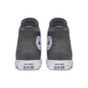 Chuck Taylor All Star 2 Hi «Charcoal»