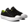 Chuck Taylor All Star 2 Ox «Volt»
