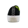Chuck Taylor All Star 2 Ox «Volt»