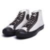 Chuck Taylor All Star 20 «Black White»