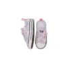 Chuck Taylor All Star 2V «Blanco»