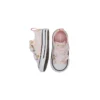 Chuck Taylor All Star 2V Canvas «Pink White»