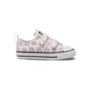 Chuck Taylor All Star 2V «Rainbow»