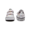Chuck Taylor All Star 2V «Rainbow»