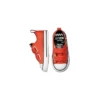 Chuck Taylor All Star 2V x Peanuts «Rojo, blanco y negro»