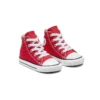 Chuck Taylor All Star