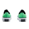 Chuck Taylor All Star 70 Ox Multicolor