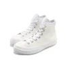 Chuck Taylor All Star «After Party»