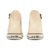 Chuck Taylor All Star AG Z High Top «Ecru»