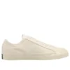 Chuck Taylor All Star Aged OX «Parchment»
