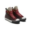 Chuck Taylor All Star All Terrain High «Dark Root»