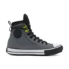 Chuck Taylor All Star All Terrain High «Limestone Grey»